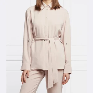 Marc Cain Koszula shirt | Loose fit