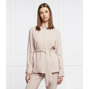 Zdjęcie produktu Marc Cain Koszula shirt | Loose fit