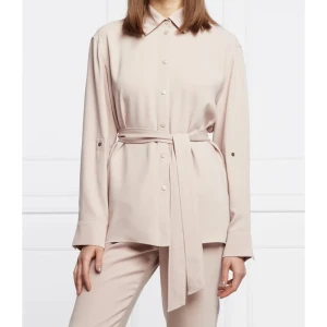 Marc Cain Koszula shirt | Loose fit