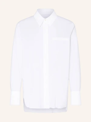 Marc Cain Koszula weiss