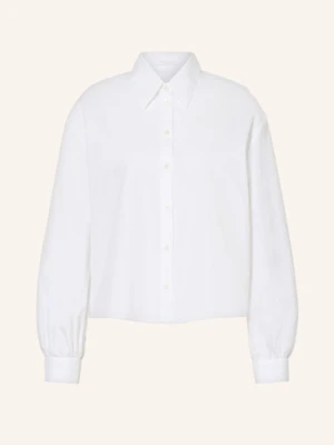 Marc Cain Koszula weiss