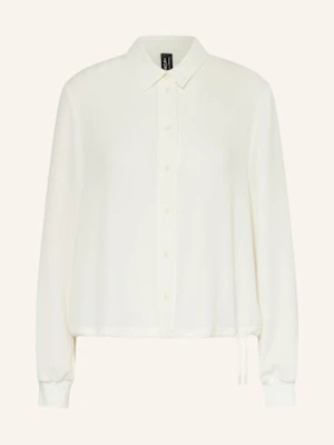 Marc Cain Koszula weiss