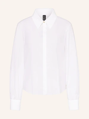 Marc Cain Koszula weiss