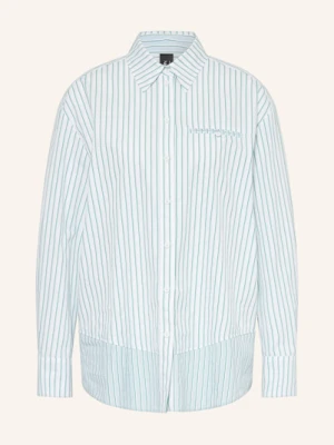 Marc Cain Koszula weiss