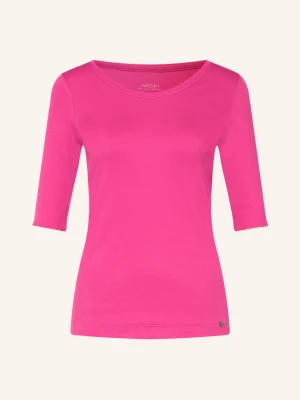 Marc Cain Koszulka pink