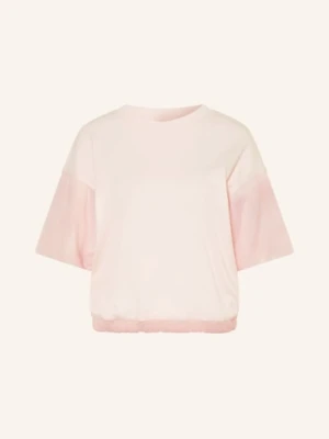 Marc Cain Koszulka rosa