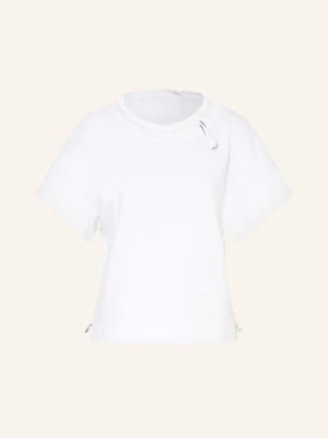 Marc Cain Koszulka weiss