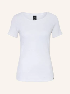 Marc Cain Koszulka weiss