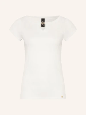 Marc Cain Koszulka weiss