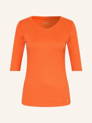 Marc Cain Koszulka Z Rękawami 3/4 rot
