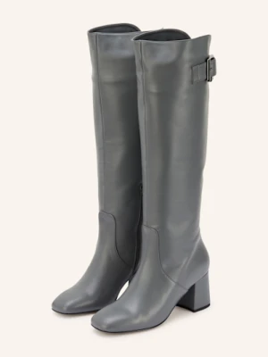 Marc Cain Kozaki grau