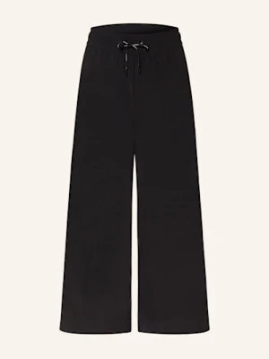 Marc Cain Kuloty Wilmar schwarz