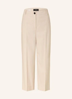Marc Cain Kuloty Wukari beige