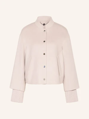 Marc Cain Kurtka beige