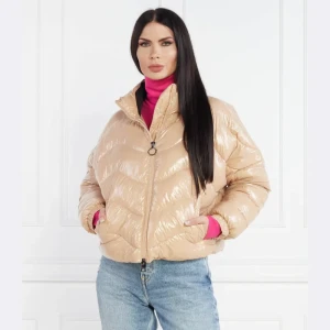 Marc Cain Kurtka | Cropped Fit