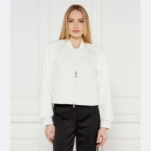 Marc Cain Kurtka | Oversize fit