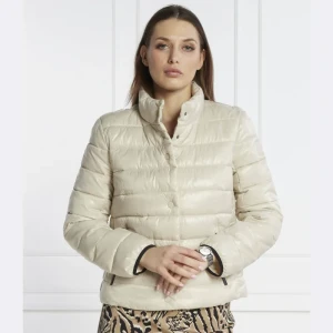 Marc Cain Kurtka | Regular Fit