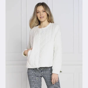 Marc Cain Kurtka | Regular Fit