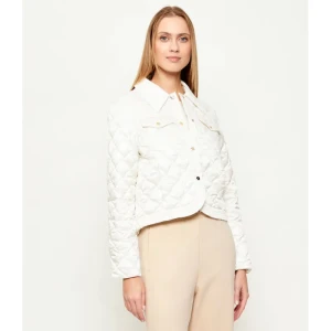 Marc Cain Kurtka | Regular Fit