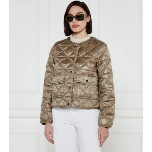 Marc Cain Kurtka | Regular Fit