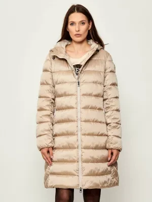 Marc Cain Kurtka | Regular Fit