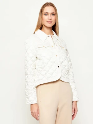 Marc Cain Kurtka | Regular Fit