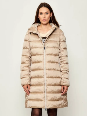 Marc Cain Kurtka | Regular Fit