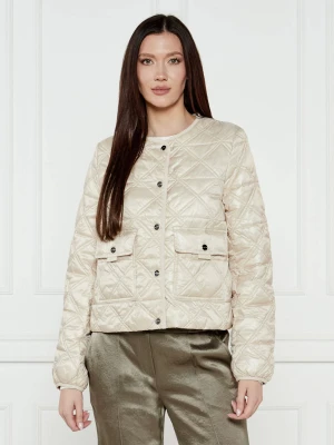 Marc Cain Kurtka | Regular Fit