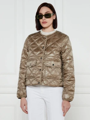 Marc Cain Kurtka | Regular Fit