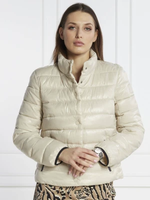 Marc Cain Kurtka | Regular Fit