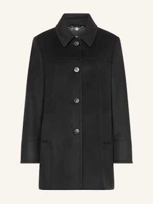 Marc Cain Kurtka schwarz