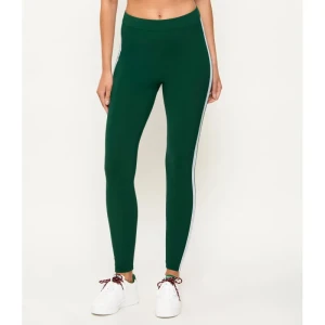Marc Cain Legginsy | Skinny fit