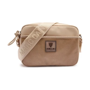 Marc Cain Listonoszka