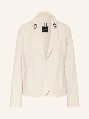 Marc Cain Marynarka beige
