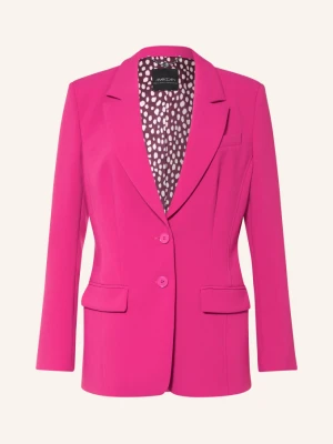 Marc Cain Marynarka pink