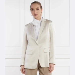Marc Cain Marynarka | Regular Fit