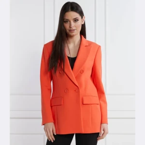 Marc Cain Marynarka | Regular Fit