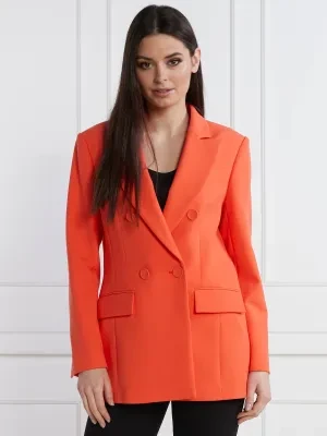 Marc Cain Marynarka | Regular Fit