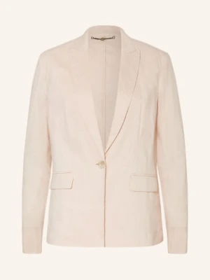 Marc Cain Marynarka rosa