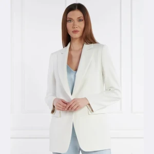 Marc Cain Marynarka | Slim Fit