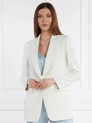 Marc Cain Marynarka | Slim Fit