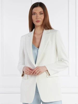 Marc Cain Marynarka | Slim Fit