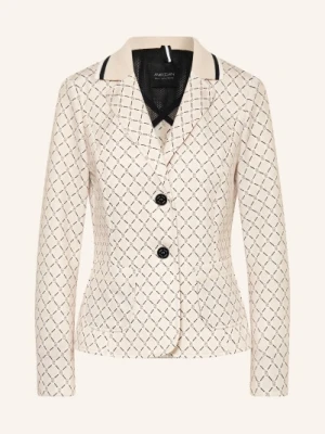 Marc Cain Marynarki beige