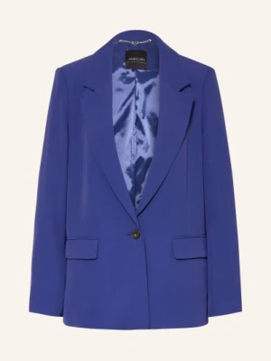 Marc Cain Marynarki blau 391 midnight sail