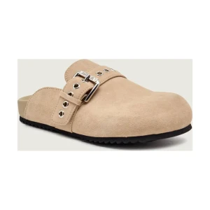 Marc Cain Mule | zamsz