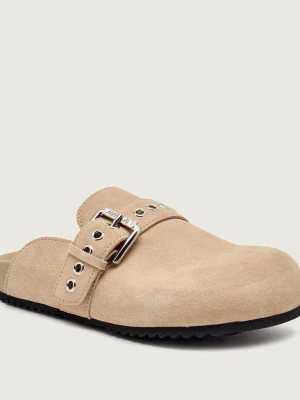 Marc Cain Mule | zamsz