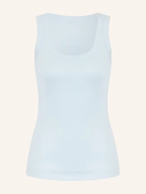 Marc Cain Najpopularniejsze blau 318 niagara mist
