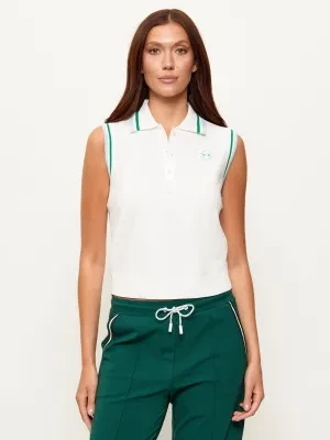 Marc Cain Polo | Regular Fit