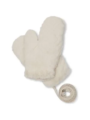 Marc Cain Rękawiczki