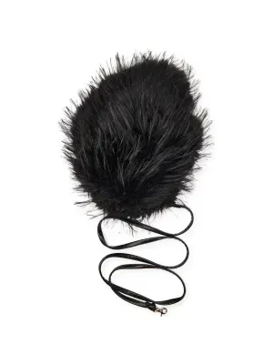 Marc Cain Rękawiczki